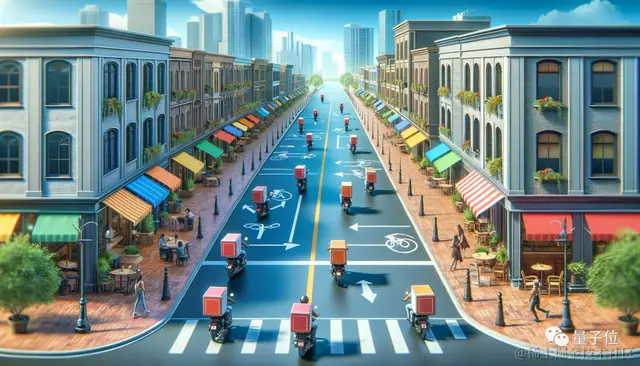 顶会最佳论文覆灭科学家们30多年期待：复杂度远超预期