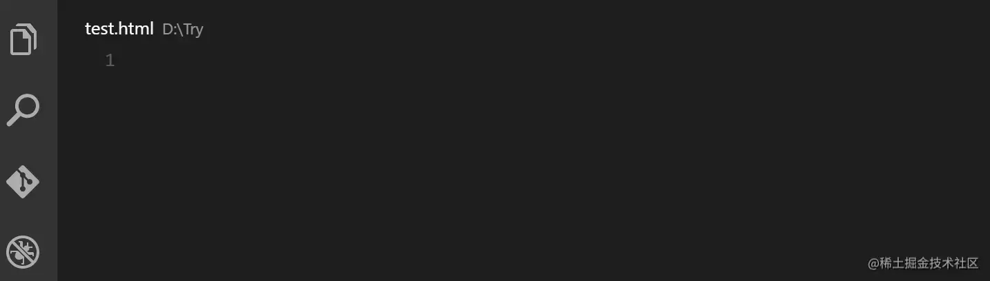 38、VS code必备前端插件