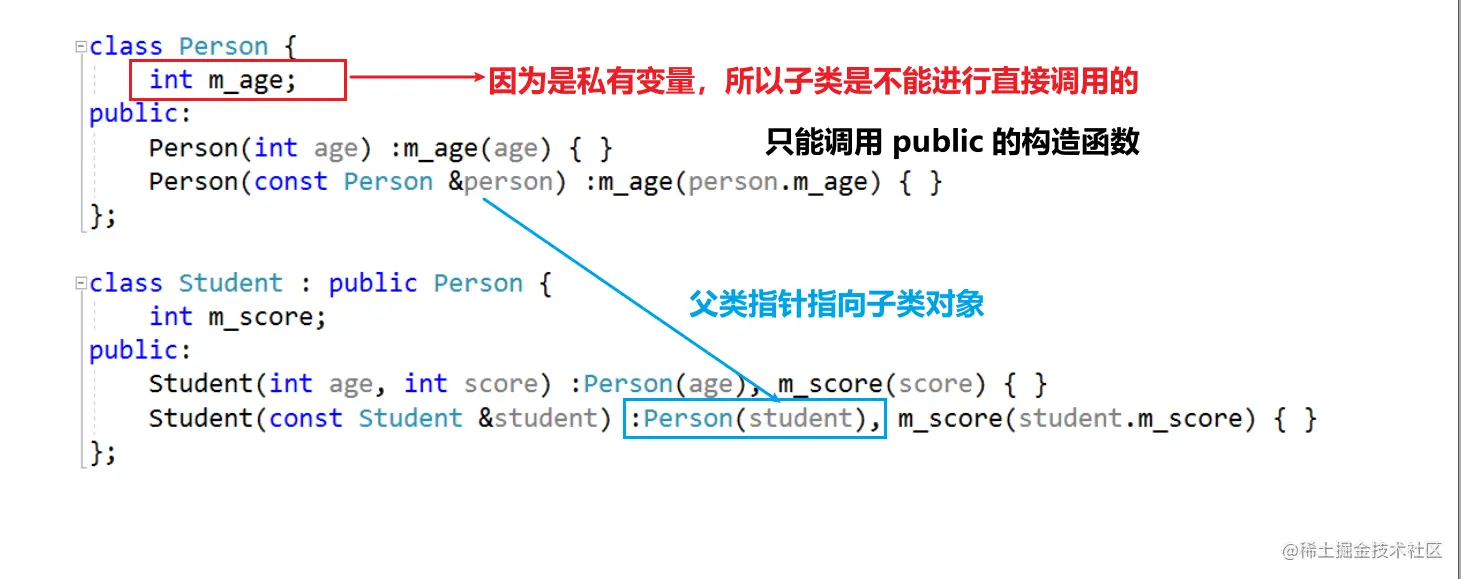 image-20210528171754531