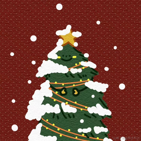 前端咸鱼2于2022-12-25 08:11发布的图片