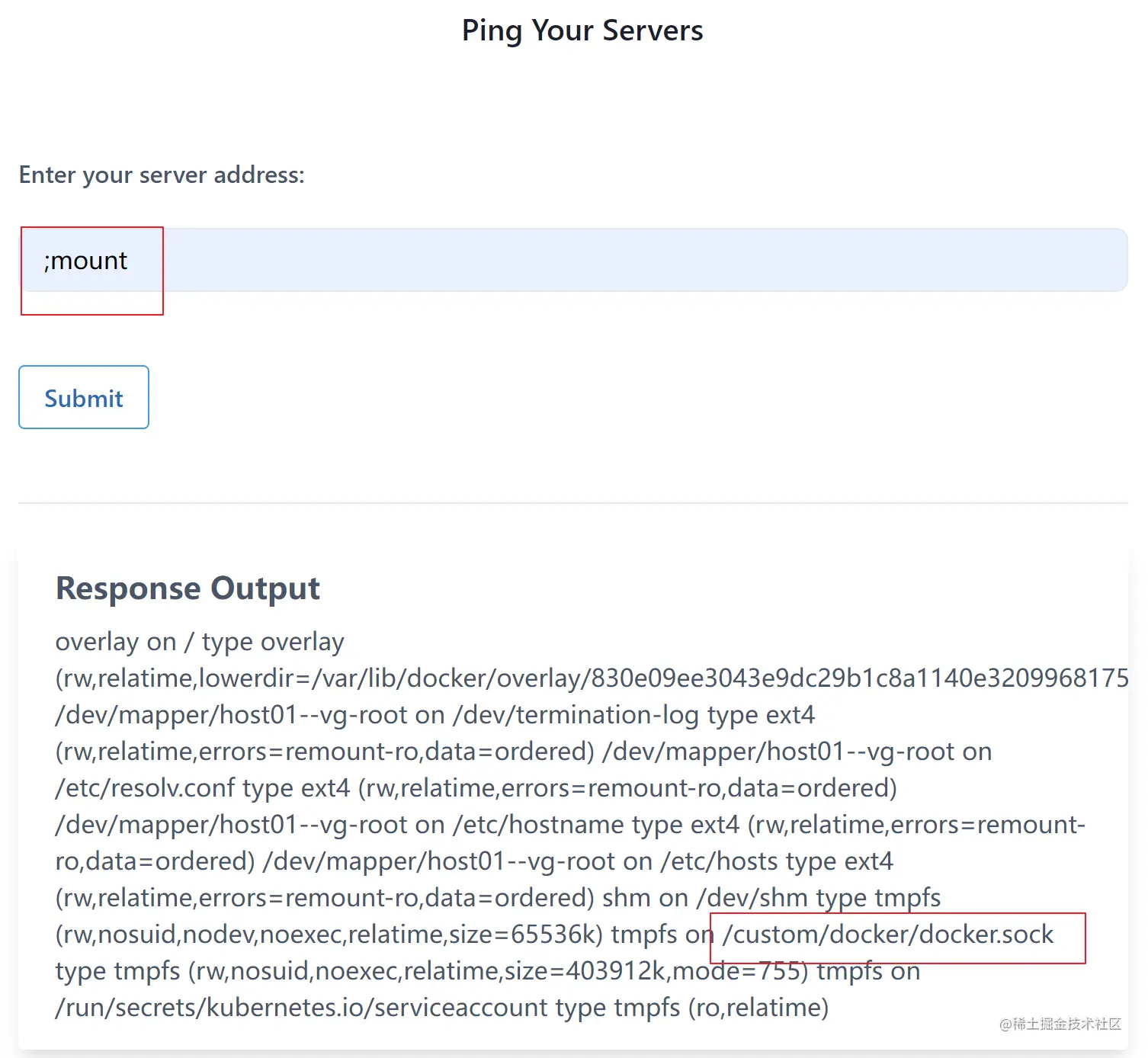 image-20220107130046608