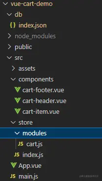 image-20230727112441225