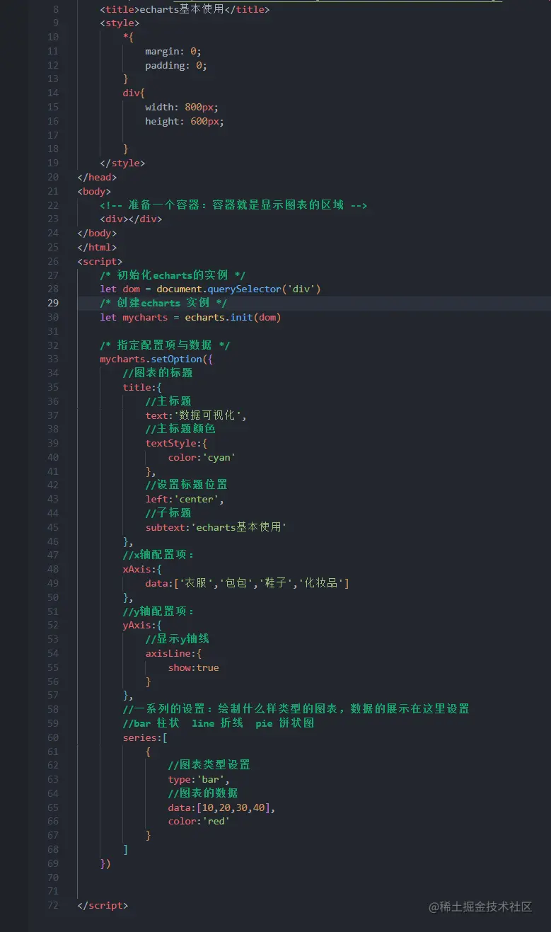 Snipaste_2023-02-15_10-29-42.png