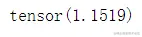 image-20220912170018446