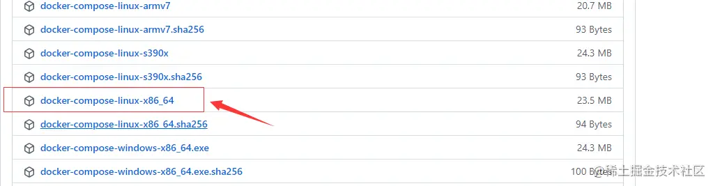 image-20211118144027270