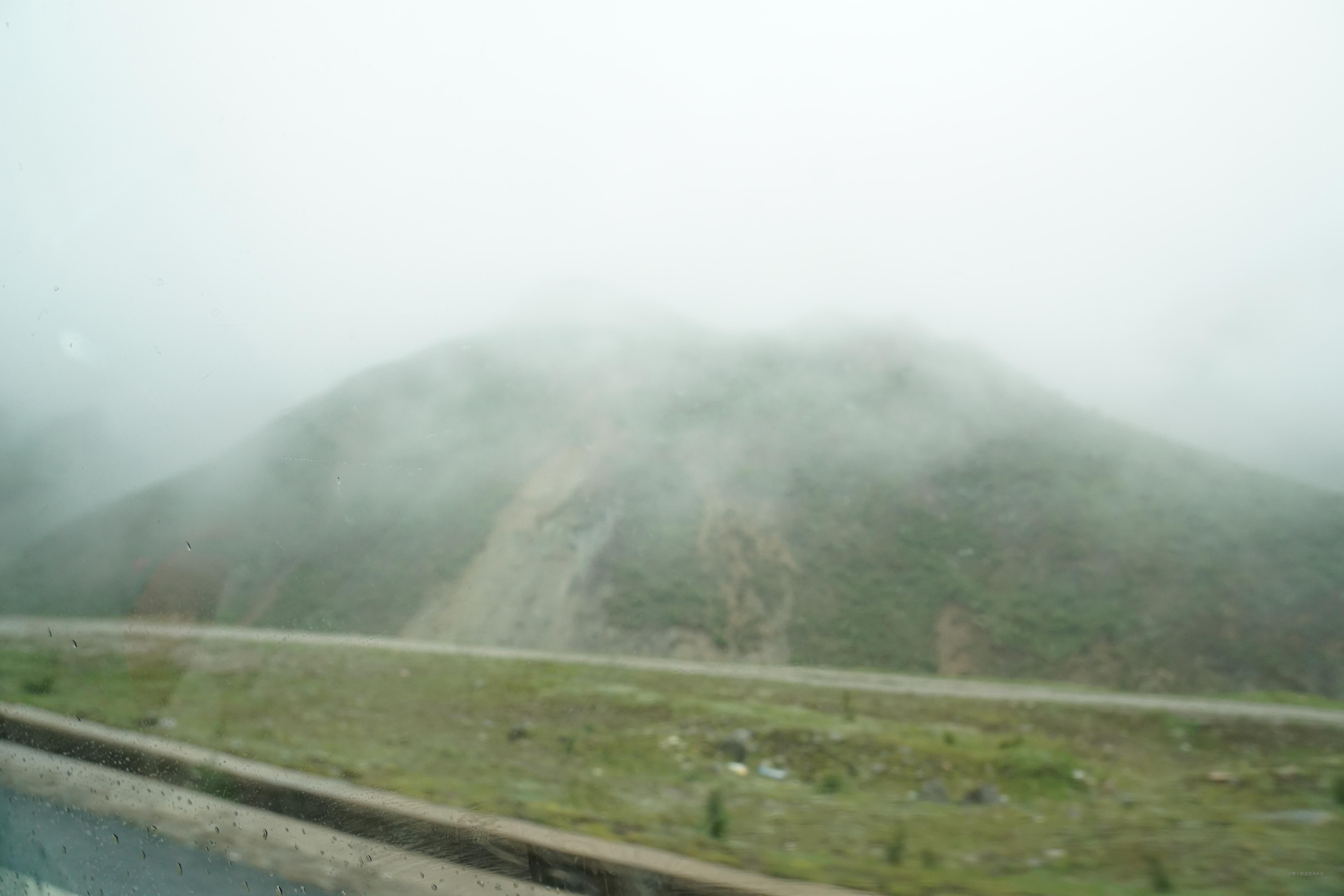 遇到的奇奇怪怪