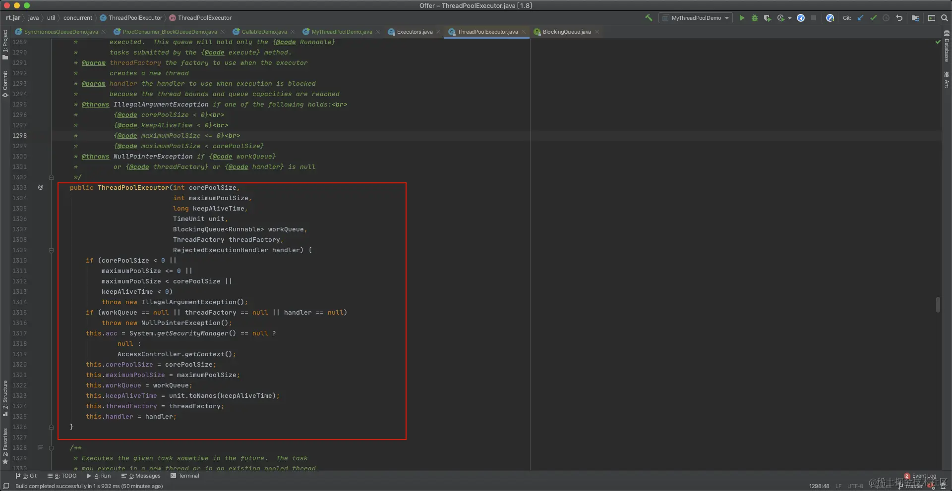 image-20200927215907478