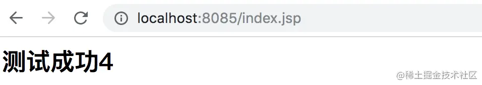 搭建一套纯净版的SSM框架，随时CV使用它不香吗？