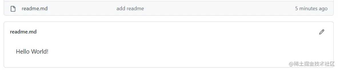 image-20220525231545683