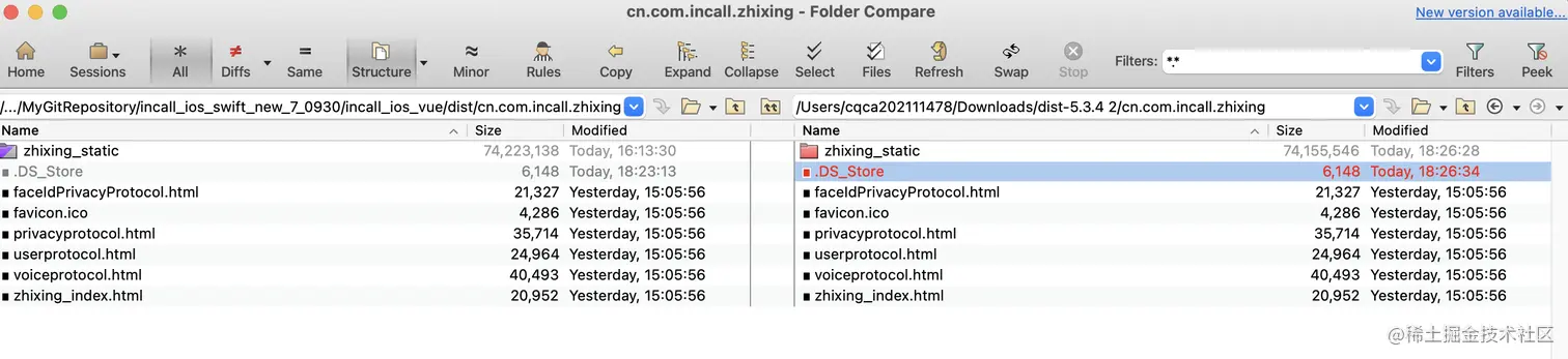 :Users:cqca202111478:Library:Application Support:typora-user-images:image-20220930183932393.png