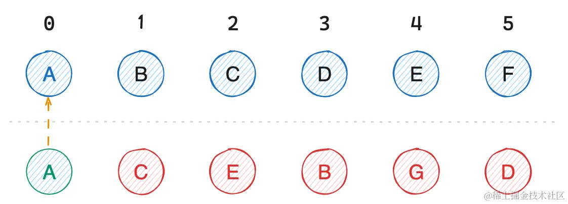 image-20231024183609830