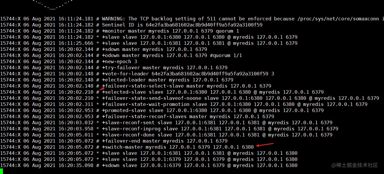 image-20210806163121048