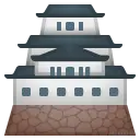 japanese_castle
