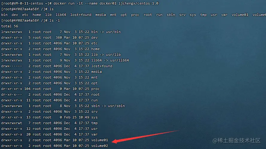 image-20210310152732130