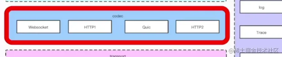 image-20230605110844514