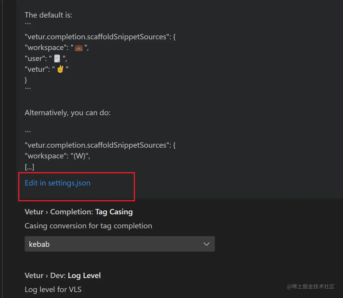 image-20230107120541964