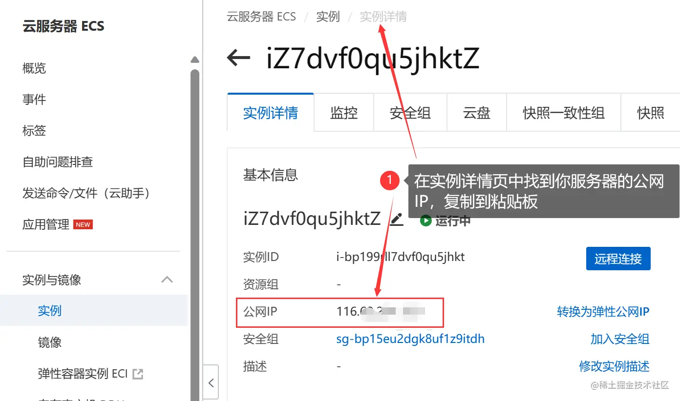 01找到公网IP并复制.png