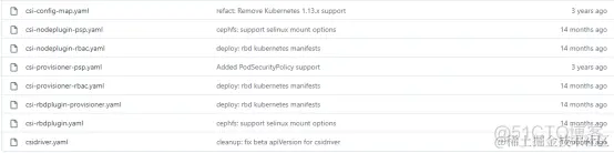 K8s持久化存储_docker_20