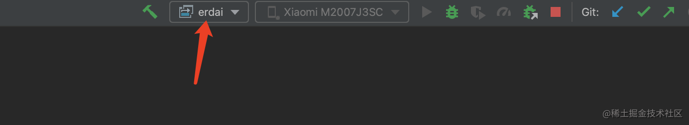 image-20210722151407226