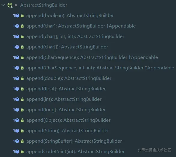 image-20211016144812174