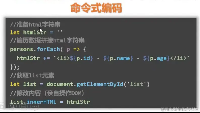 image-20220926232912627