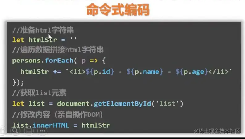 image-20220926232912627