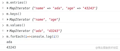 Screenshot from 2019-05-05 13-53-44