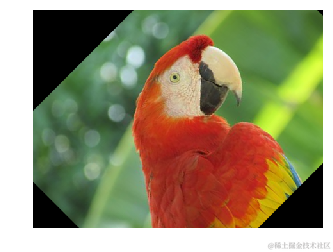 图像处理入门：如何处理不同类型的图像