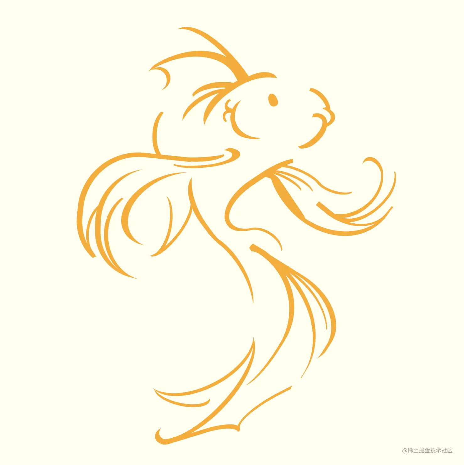 33_koi-fish.png