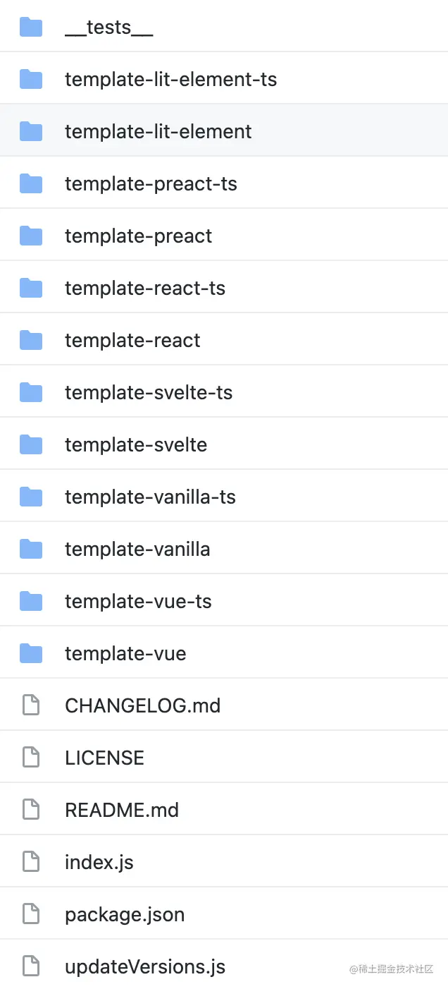 截屏2021-07-11 11.17.13.png