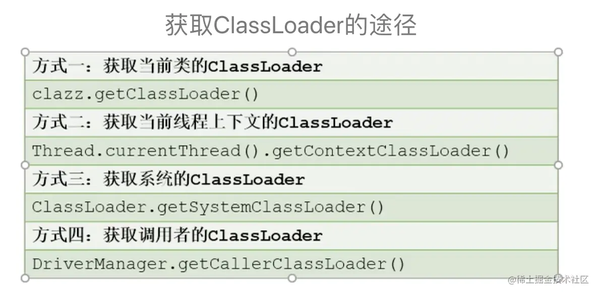 170ec8b36f5d4187.png
