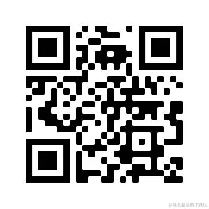 Qr code  Description automatically generated