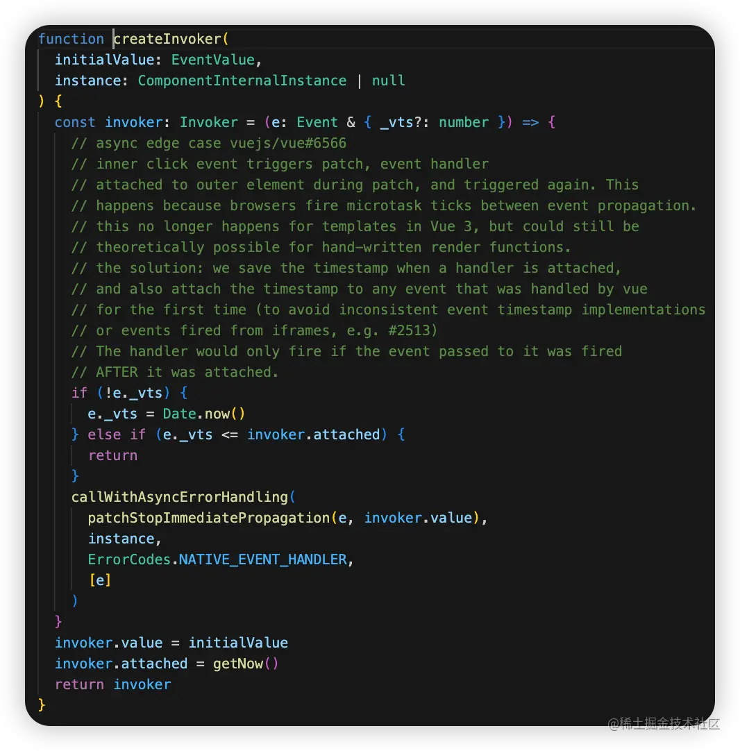 iShot_2023-03-04_17.05.23.png