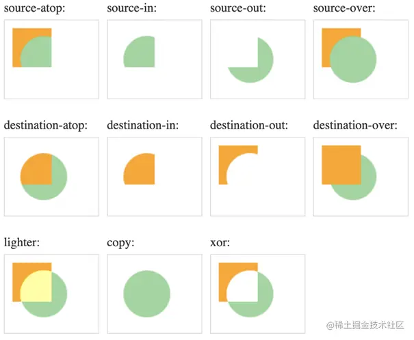 image-20210422125815234