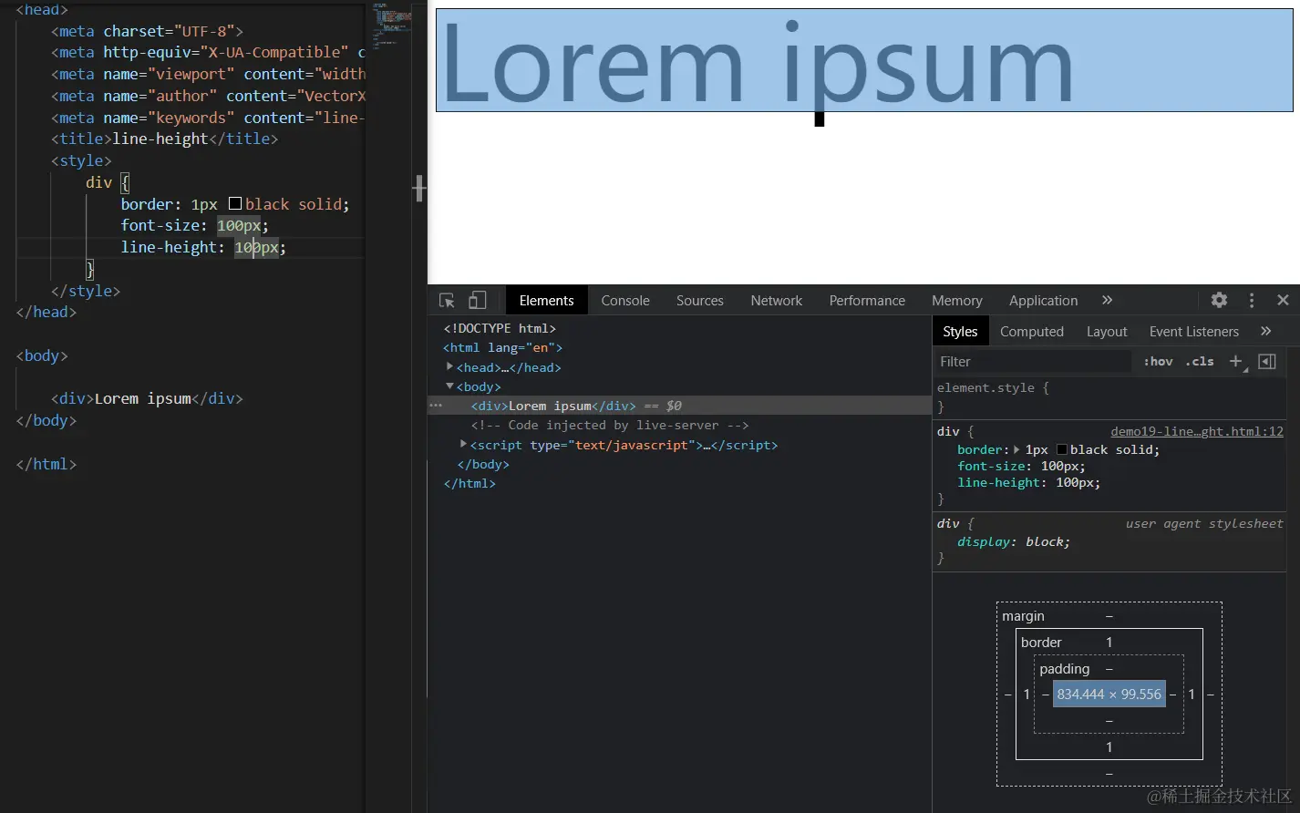 1d940e3ba1bb08a10b2f9ca90177b23epng