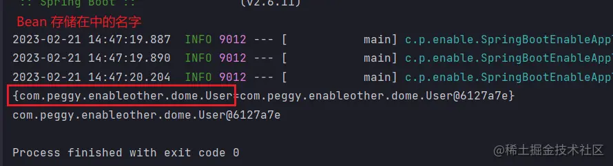 image-20230221144811579