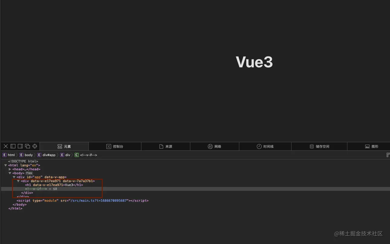 截屏2023-06-13 23.42.49.png