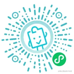 制作头像小程序