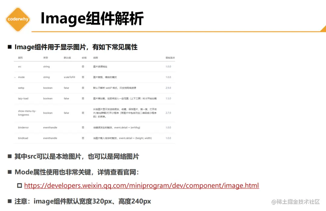 image-20230118121824510