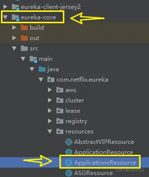 image-20210904145628768