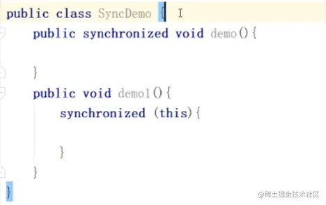 image-20220925111314477