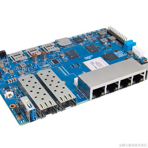 BananaPi开源硬件于2023-11-23 19:14发布的图片