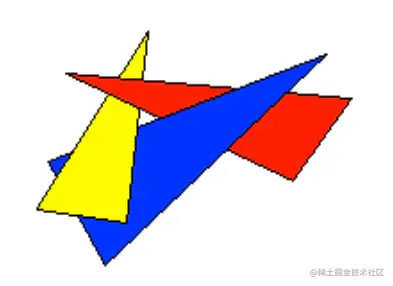 油画法弊端.webp
