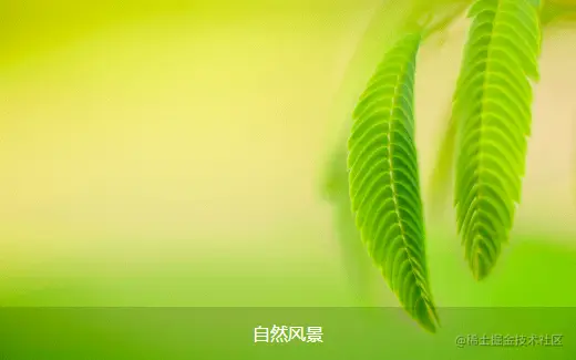 CPT2209261952-520x325-min.png