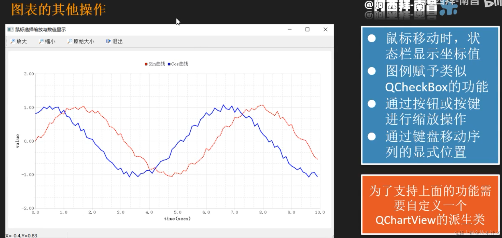 image-20220121100237664