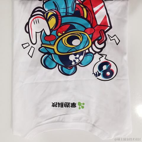 武汉招聘于2021-09-08 10:19发布的图片