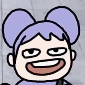 东嘎西嘎哈密嘎于2022-11-18 10:41发布的图片