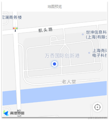 image-20210722093414542