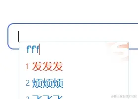 微信截图_20240527160143.png